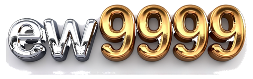 ew9999 logo