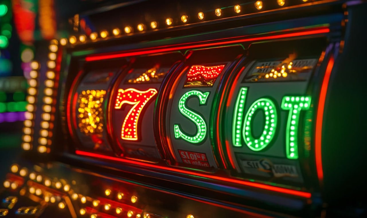 ew9999 Speed Slots