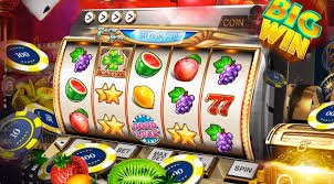 ew9999 Fortune Mouse aapka lobby mein