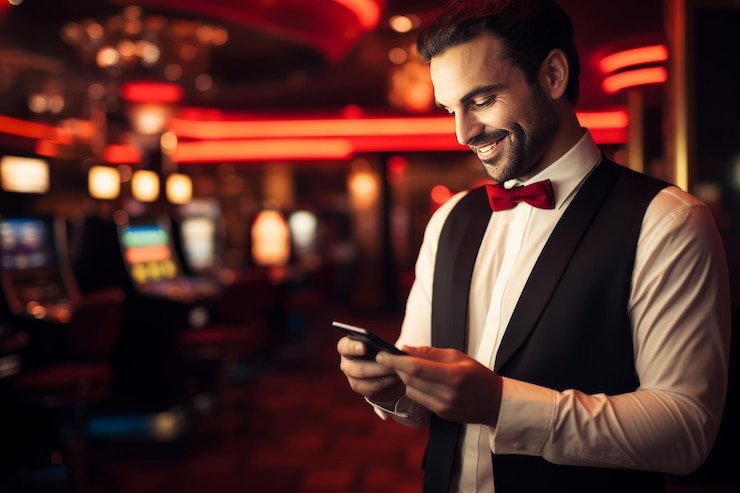 ew9999 Sportsbook Markets